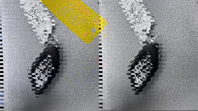 Used 2022 Honda CR-V EX image 20