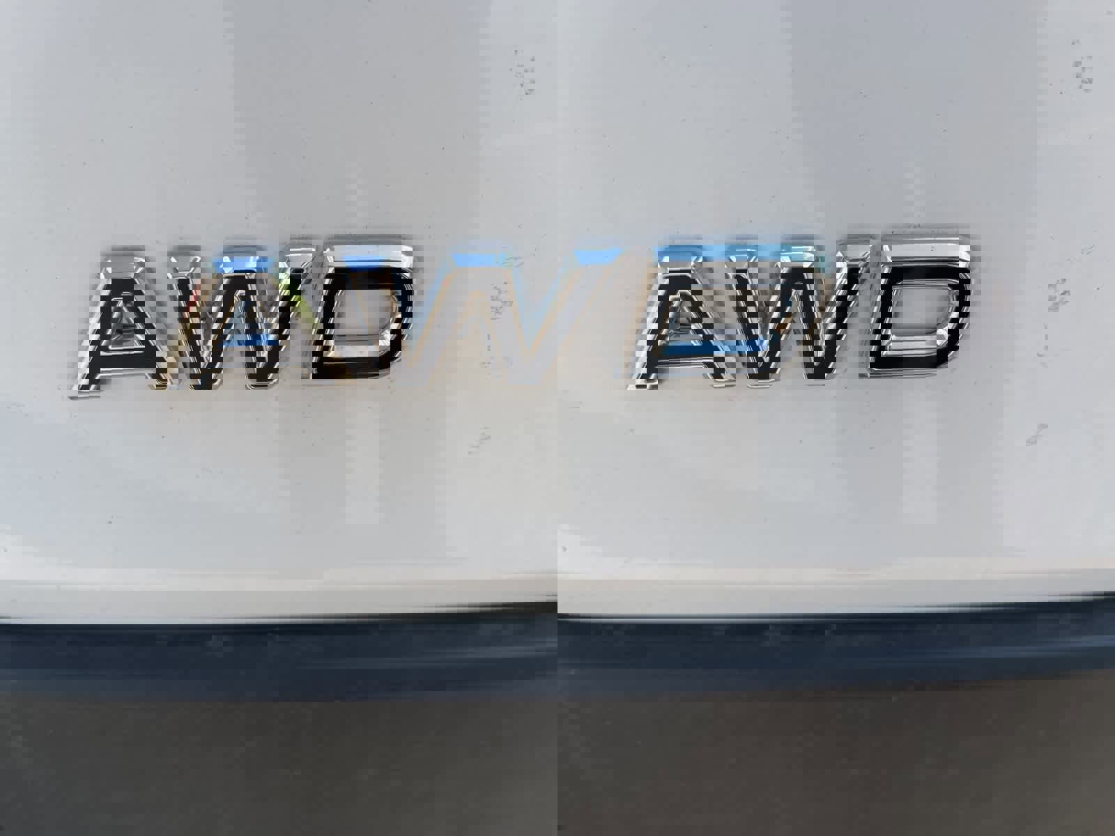 Used 2024 Ford Transit 250 148 Medium Roof Extended AWD image 11