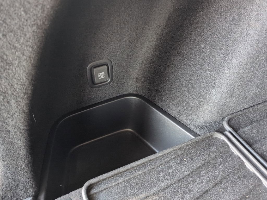 Certified 2024 Acura RDX AWD w/ A-Spec & Advance Pkg image 40