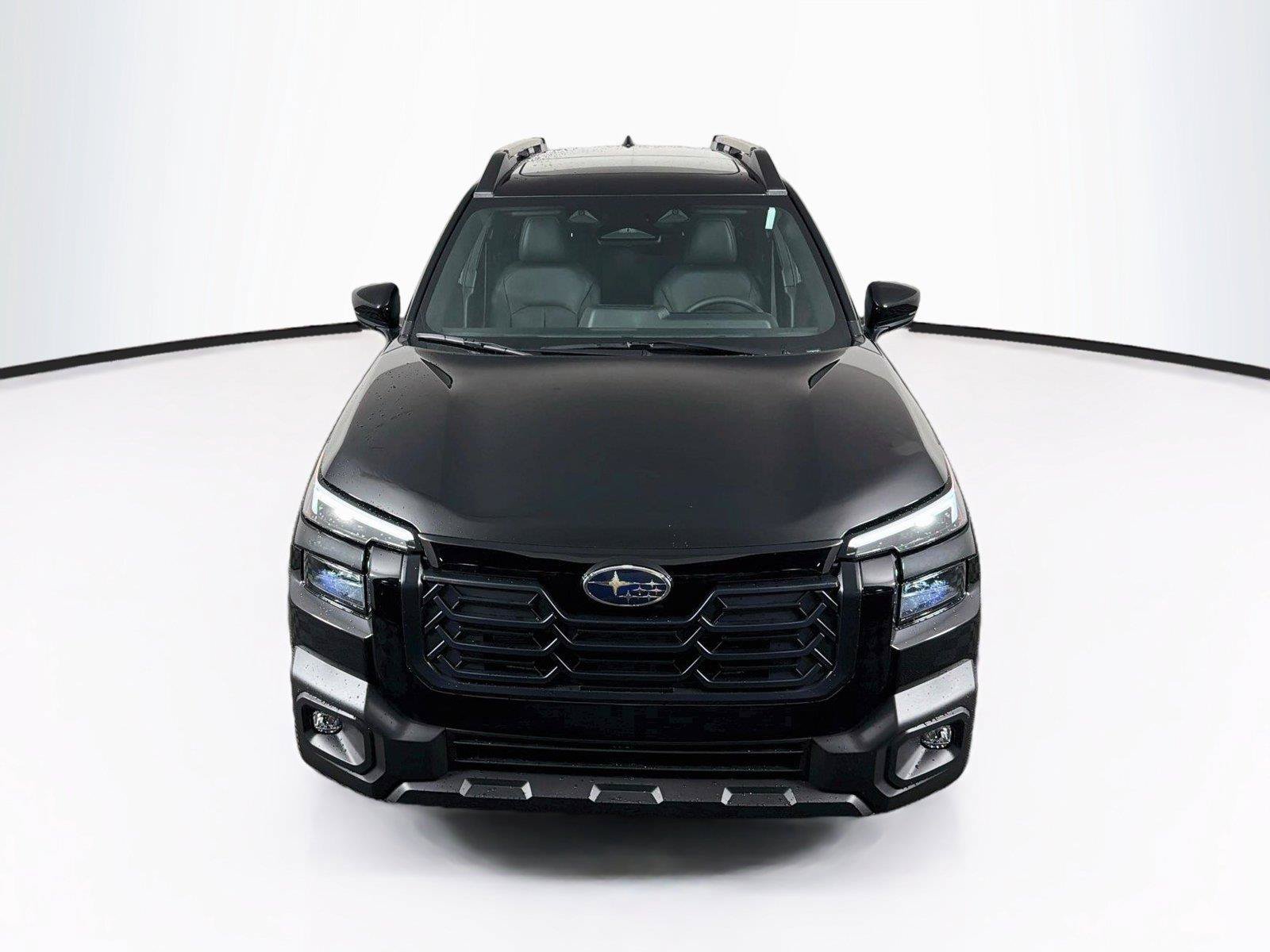 New 2026 Subaru Outback Premium AWD/4WD image 13