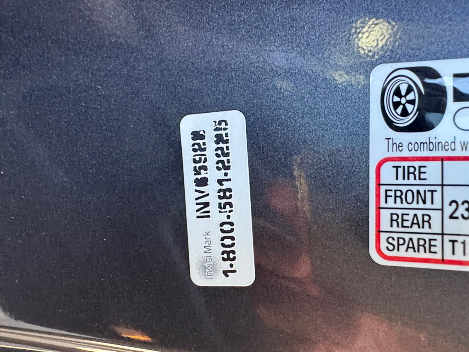 Used 2025 Honda Odyssey EX-L image 20