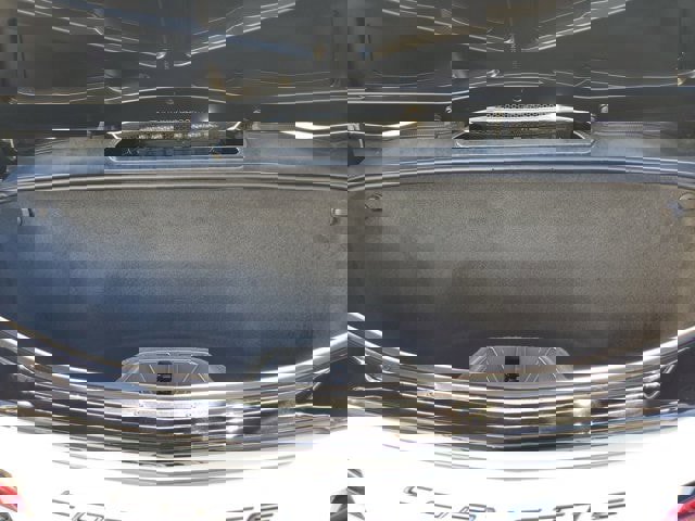 Used 2023 Chevrolet Corvette 2LT w/ Z51 Performance Package image 11