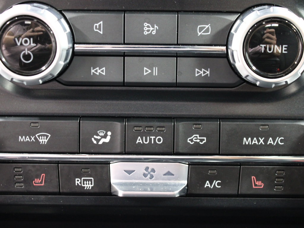 Used 2023 Ford F150 XLT w/ Equipment Group 302A High AWD/4WD image 63