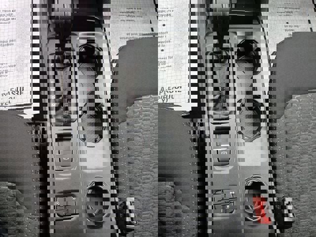 New 2025 Ford Ranger XL image 23