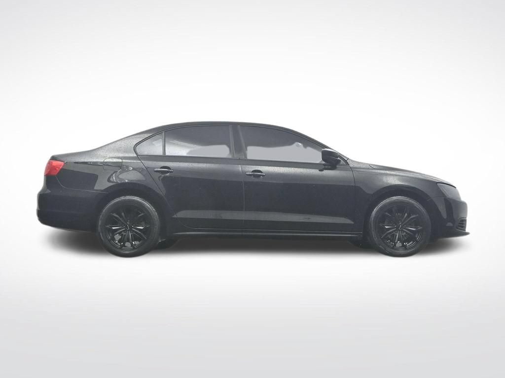 Used 2013 Volkswagen Jetta S FWD image 40