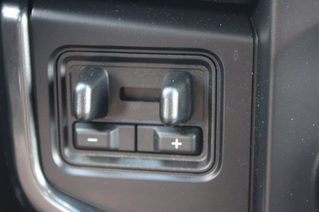 Used 2023 Ford Expedition Timberline AWD/4WD image 41