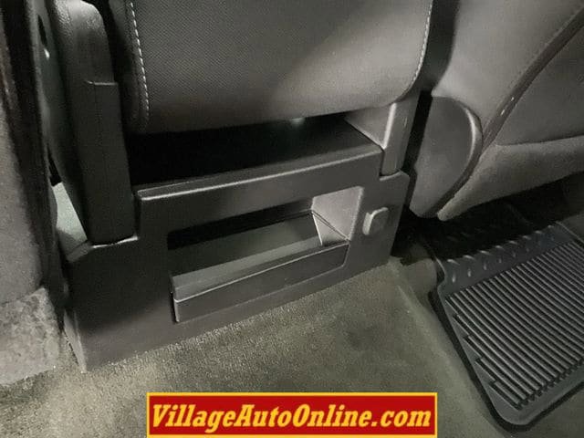 Used 2018 Chevrolet Silverado 1500 LT w/ Max Trailering Package image 31