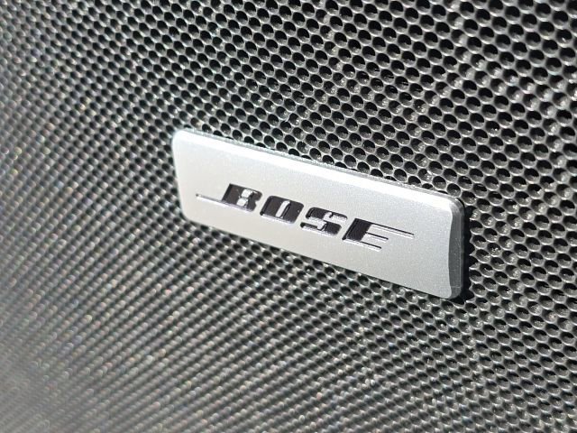 Used 2023 Chevrolet Tahoe LT w/ Max Trailering Package image 25