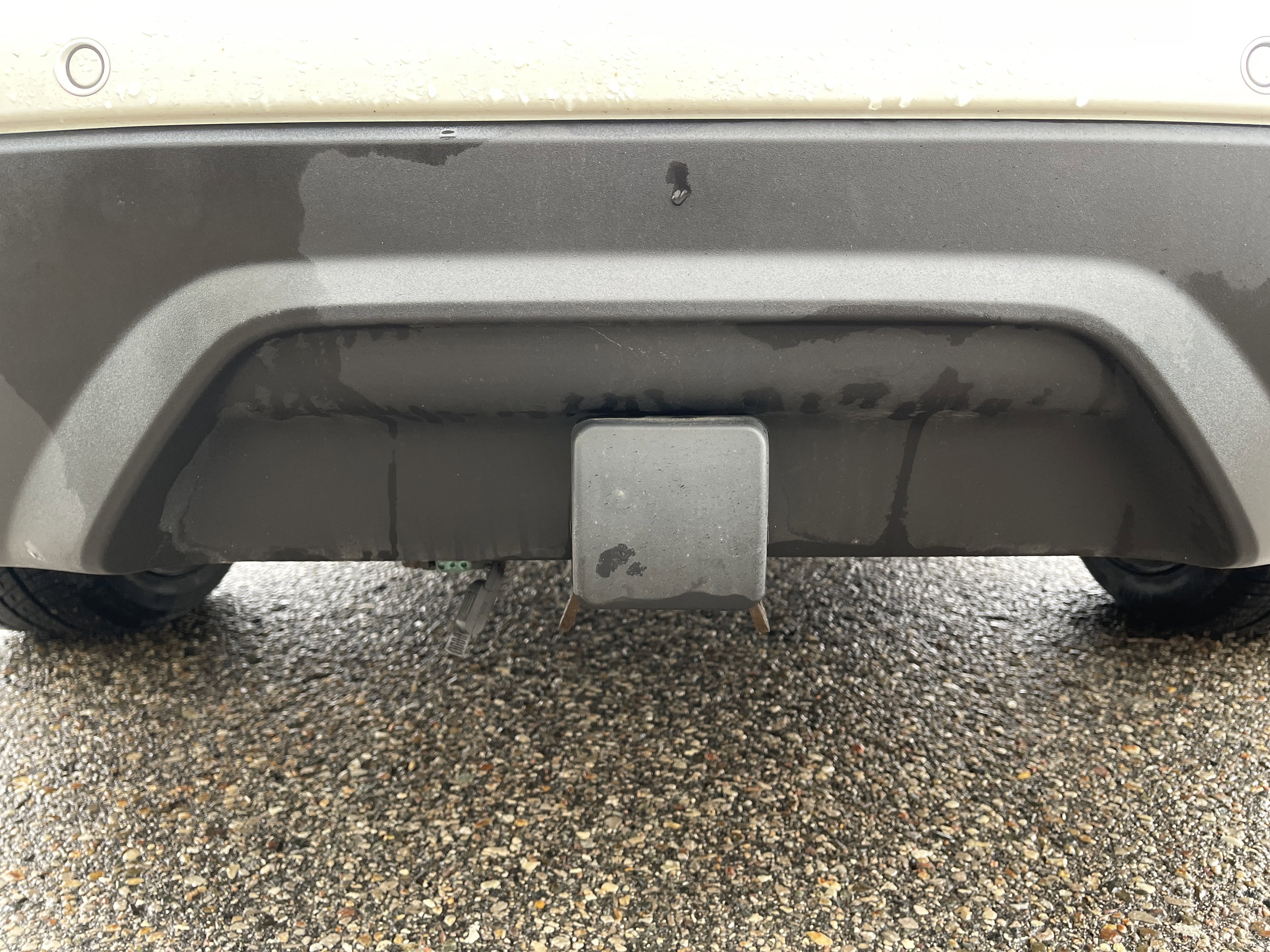 Used 2020 Ford Edge ST w/ Equipment Group 401A image 25