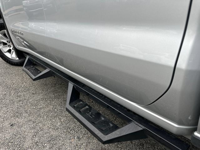 Used 2019 GMC Sierra 1500 SLE w/ SLE Value Package AWD/4WD image 15