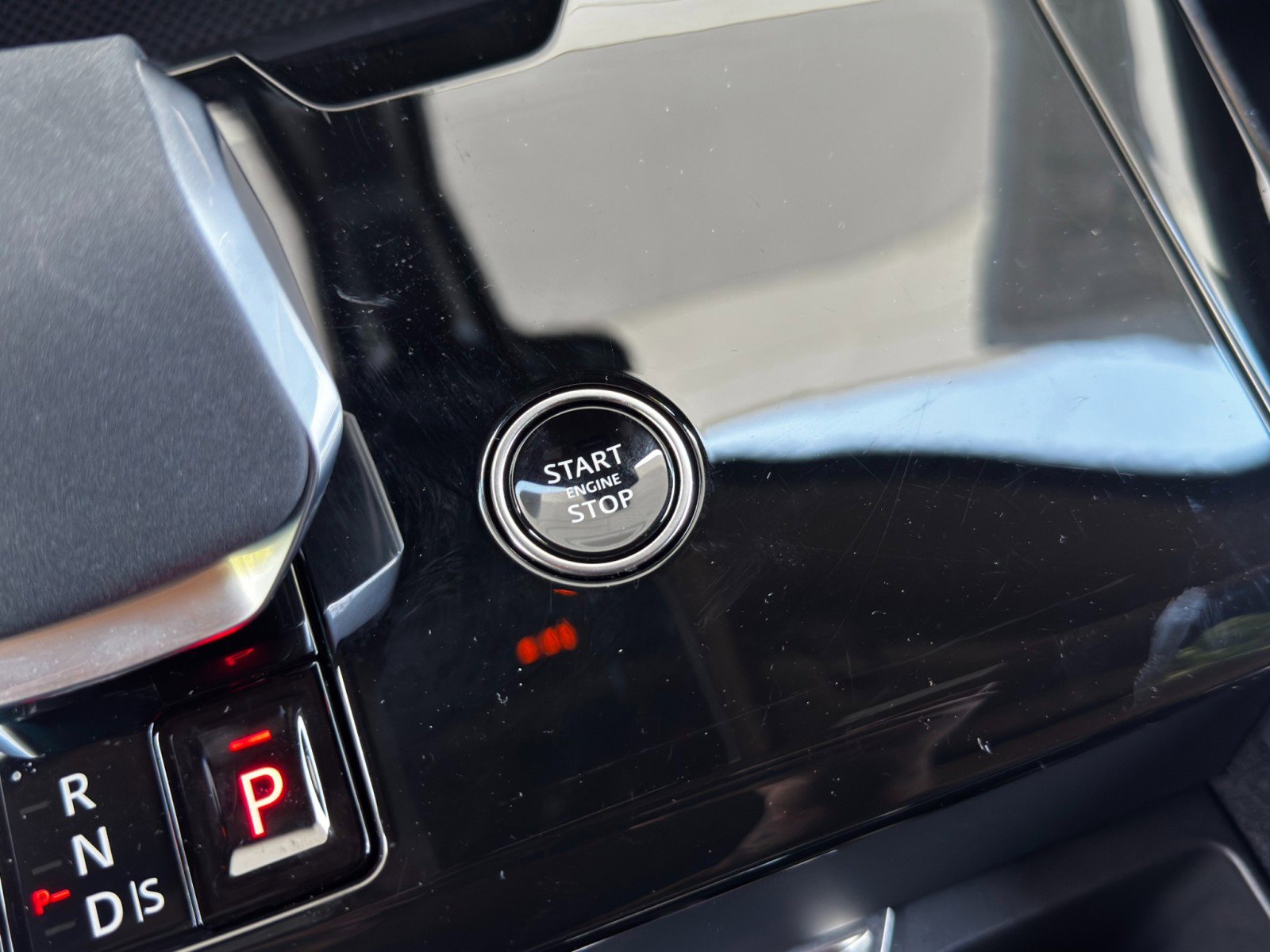 Used 2024 Land Rover Range Rover Sport Autobiography image 37