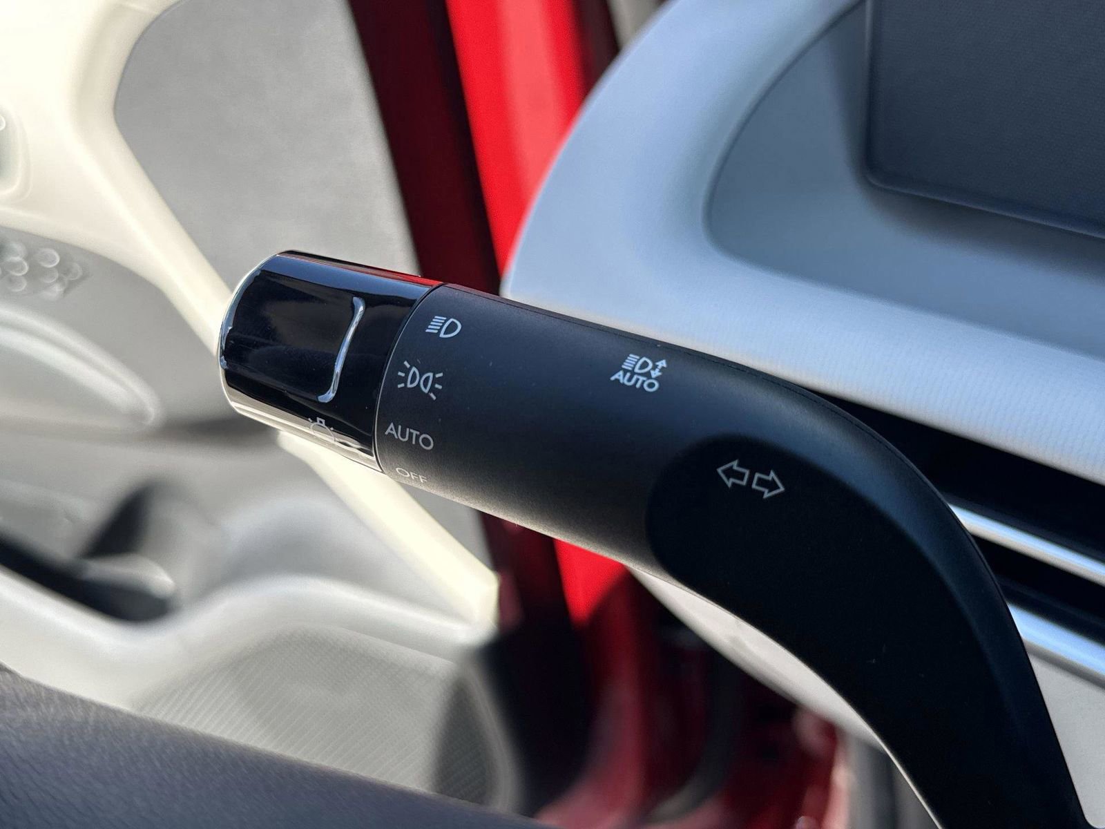 New 2026 Hyundai Tucson SEL image 22