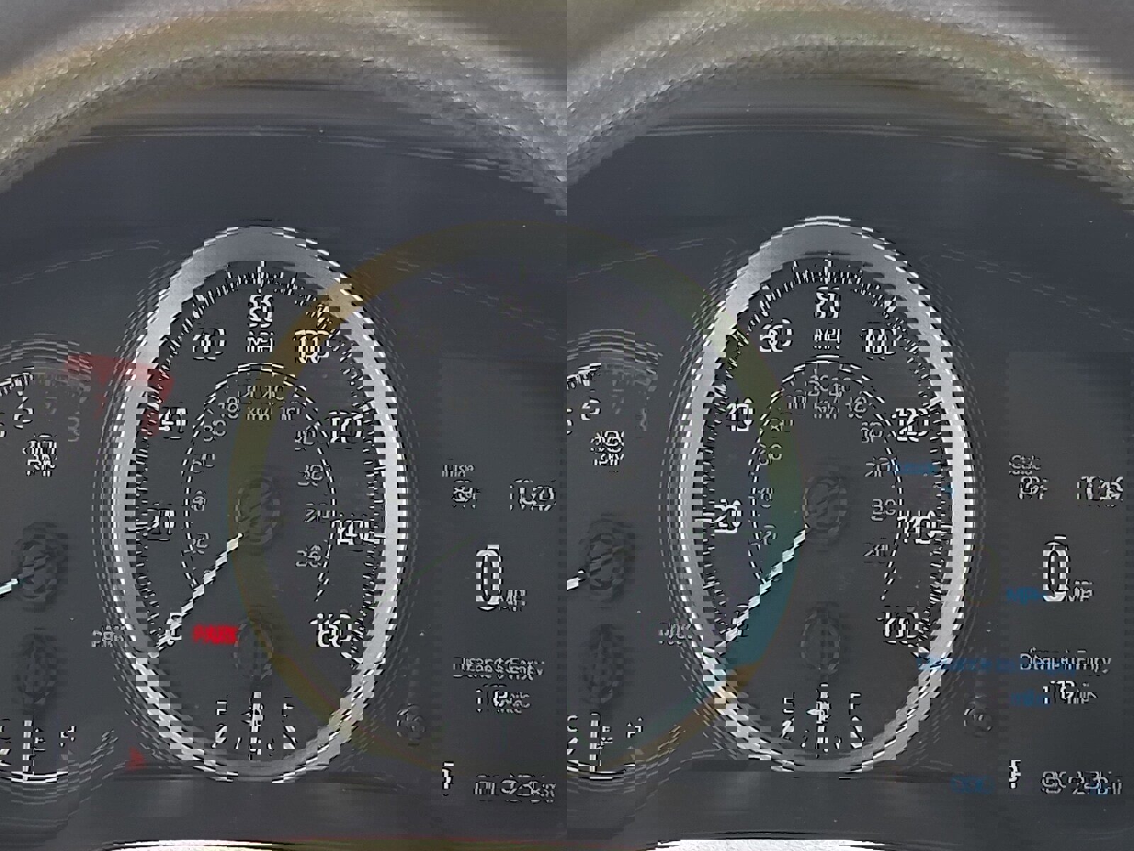 Used 2022 Toyota Corolla LE w/ Carpet Mat Package (TMS) image 11