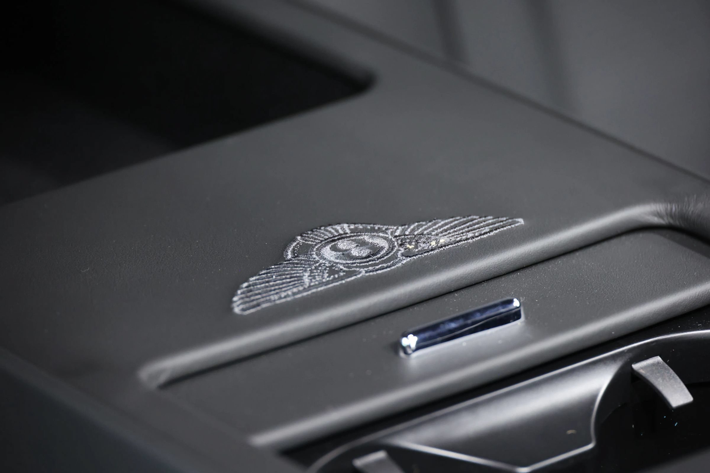 Used 2015 Bentley Flying Spur V8 AWD/4WD image 79