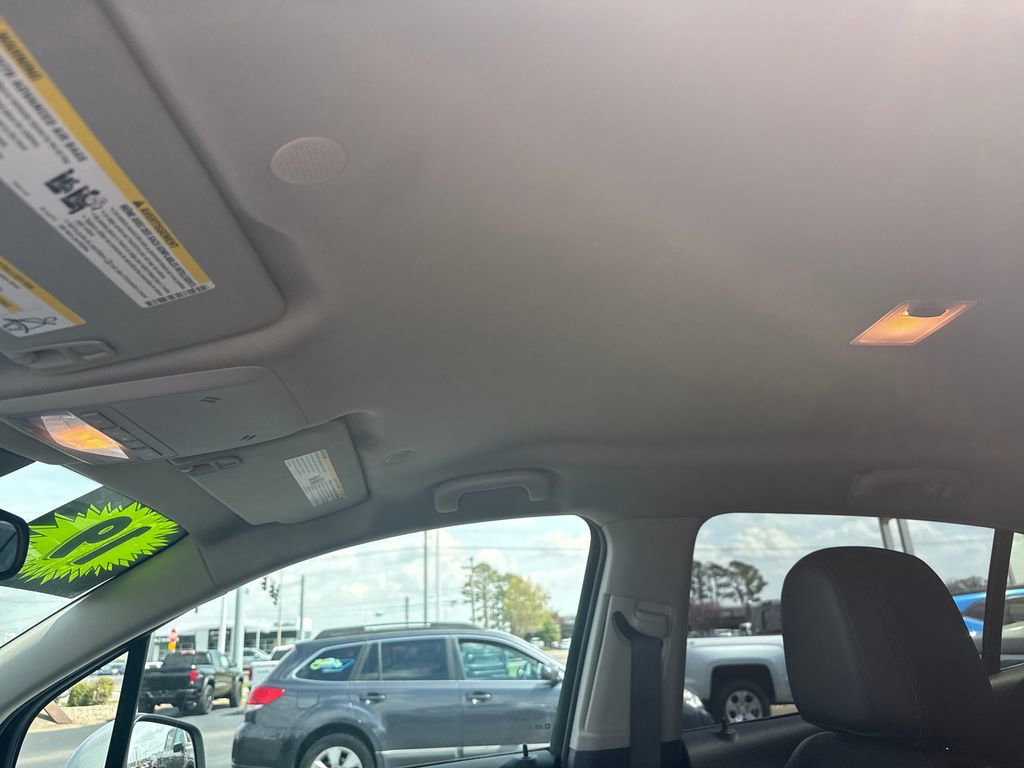 Used 2019 Buick Encore Preferred image 25