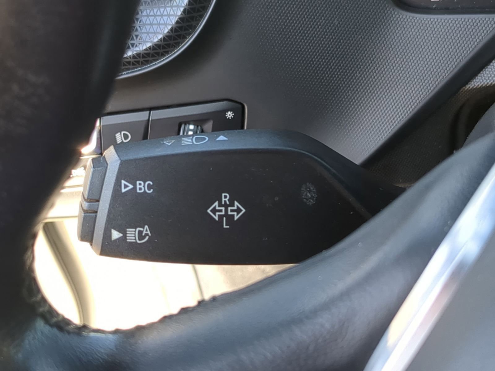 Used 2021 BMW 228i xDrive Gran Coupe w/ Convenience Package image 30