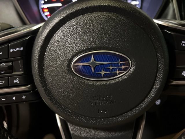 Used 2024 Subaru Outback Limited image 44