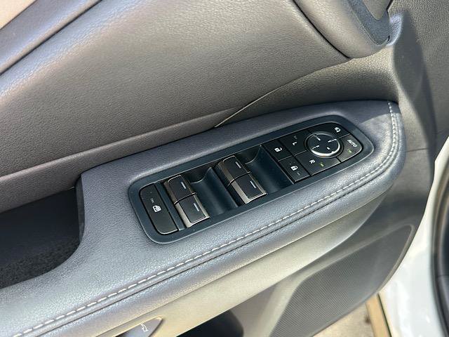 Used 2024 Lexus TX 350 AWD w/ Captains Chair Package image 19