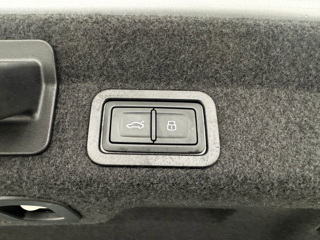 Used 2019 Audi A6 3.0T Prestige w/ Prestige Package image 32