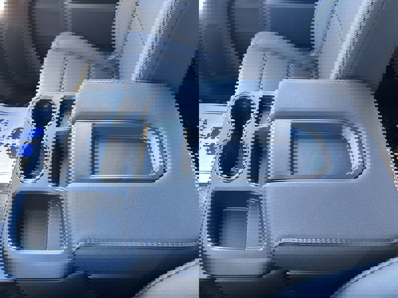 New 2026 Chevrolet Silverado 3500 W/T w/ WT Convenience Package image 23