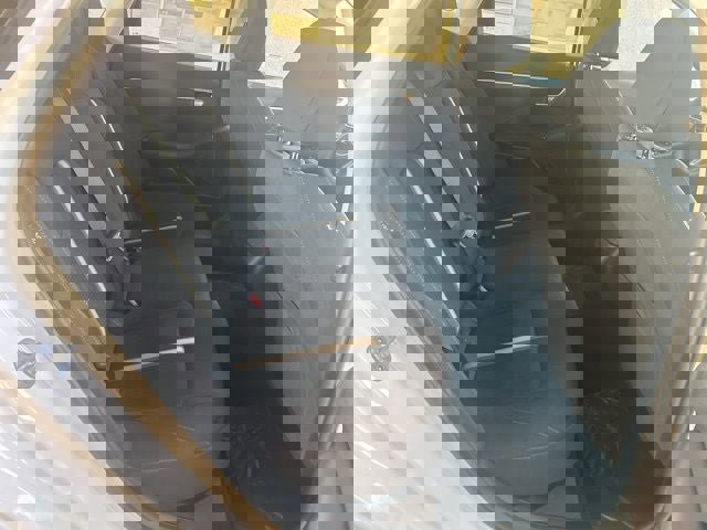 New 2026 Hyundai Sonata SE image 29