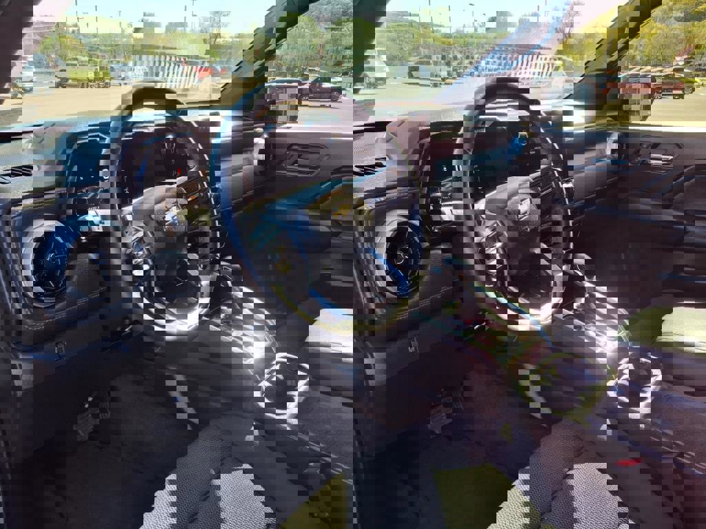 Used 2023 Chevrolet Colorado LT w/ LT Convenience Package image 18