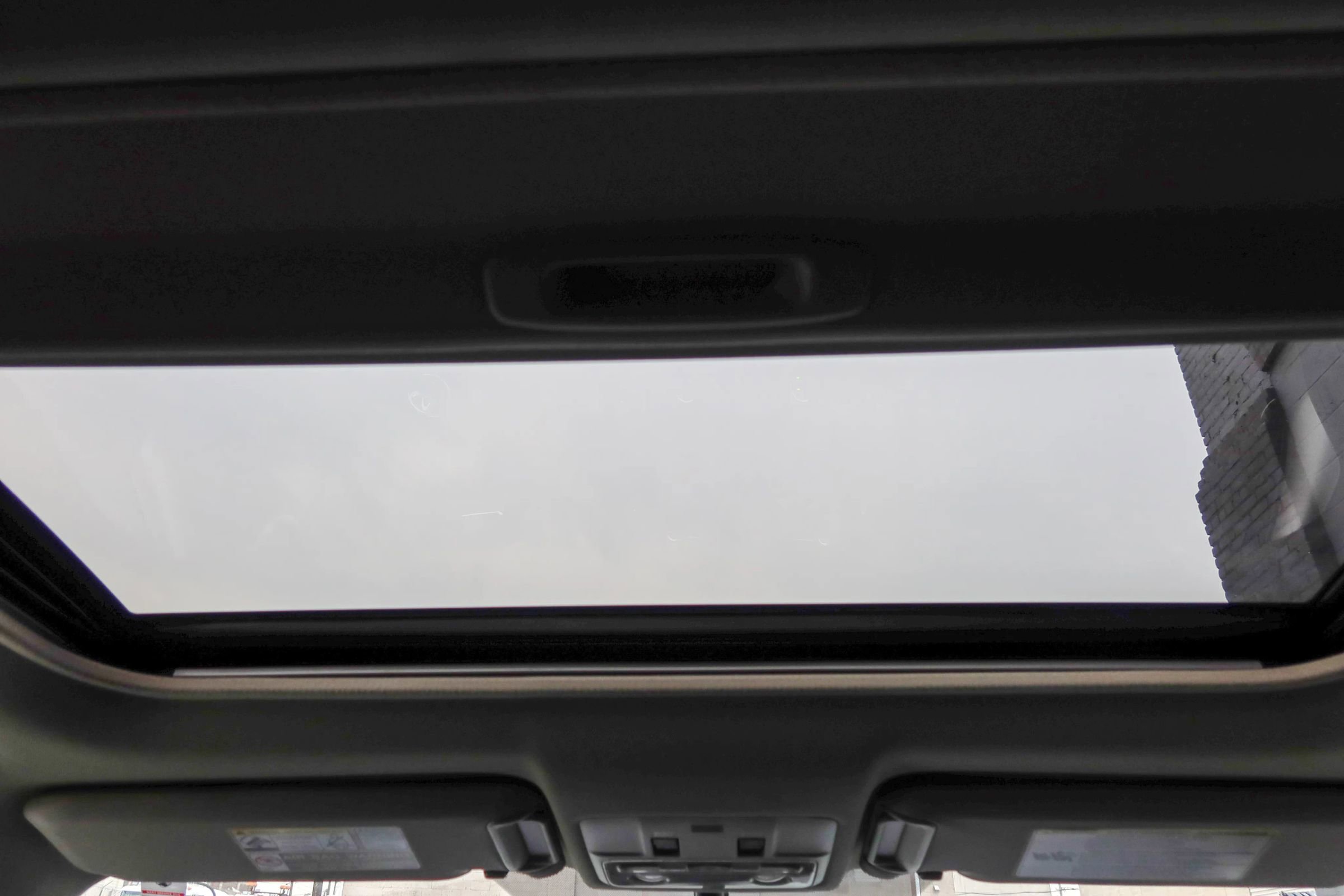 Used 2013 Toyota RAV4 Limited image 20