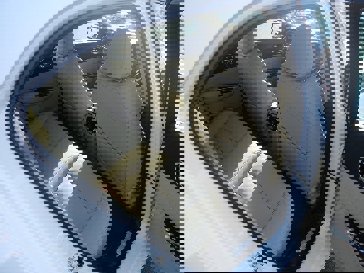 Used 2019 Acura TLX image 26