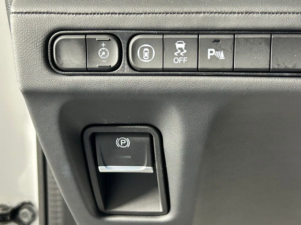 Used 2023 Acura MDX SH-AWD w/ Technology Package image 32