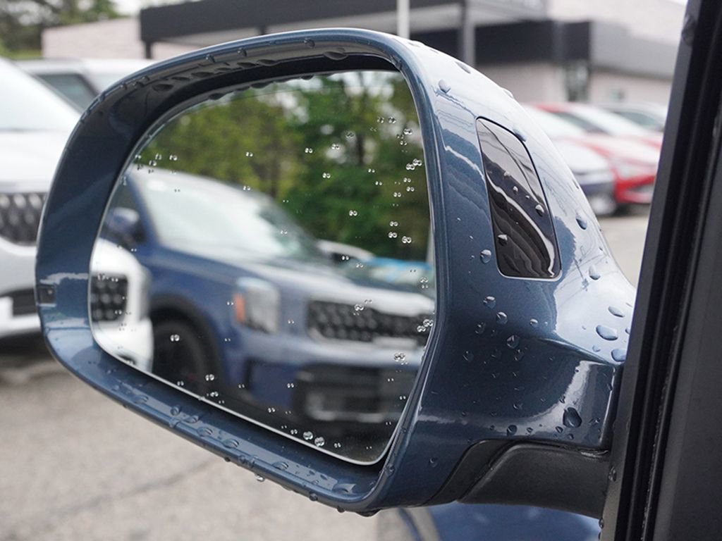 Used 2018 Audi Q3 2.0T Premium Plus w/ Premium Plus Package AWD/4WD image 35