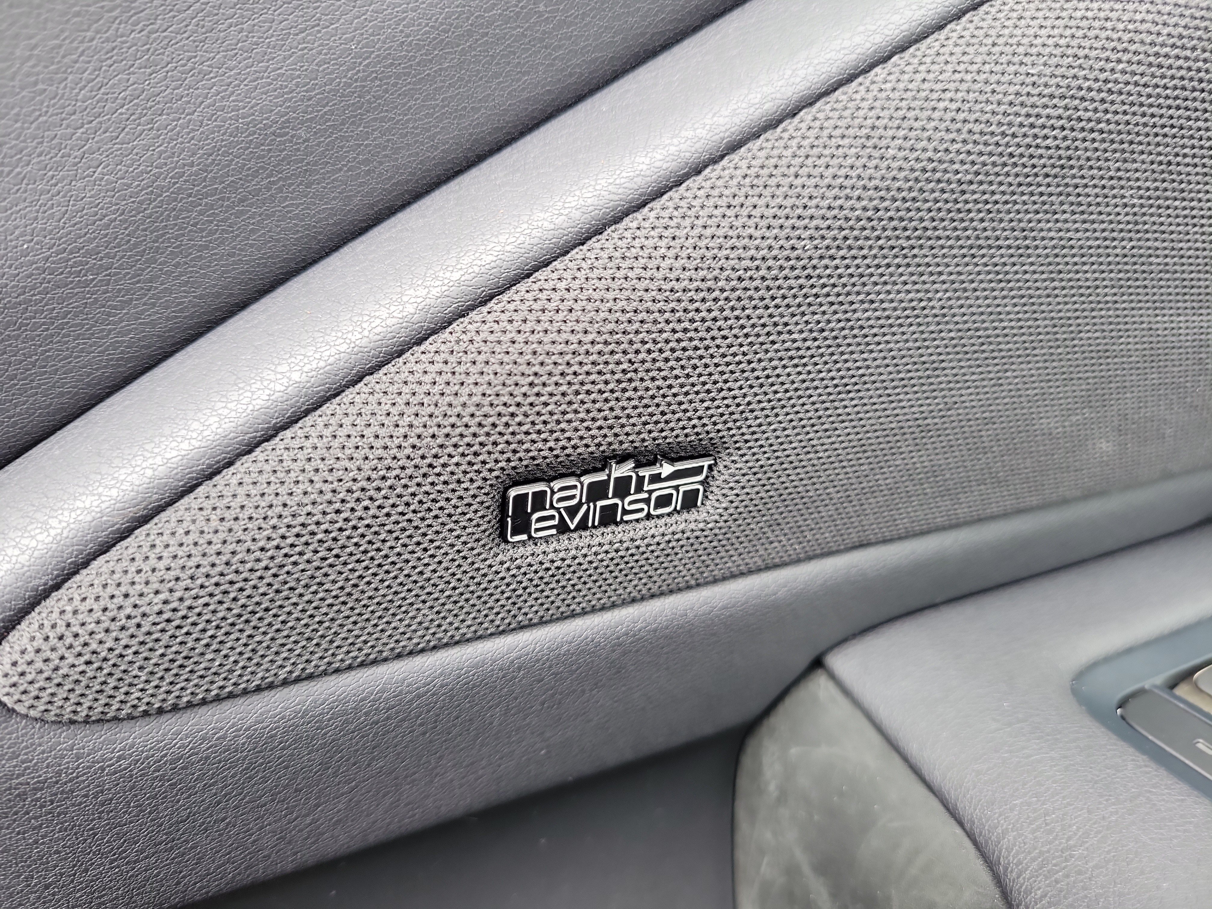 Certified 2025 Lexus TX 350 AWD w/ Technology Package image 22