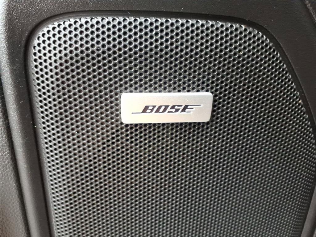 Certified 2021 Chevrolet Silverado 1500 RST w/ All Star Edition Plus image 16