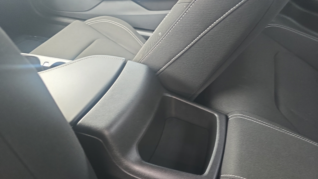 Used 2023 Chevrolet Camaro SS RWD image 11