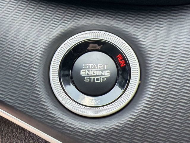 New 2026 Jeep Grand Cherokee L Laredo AWD/4WD image 26