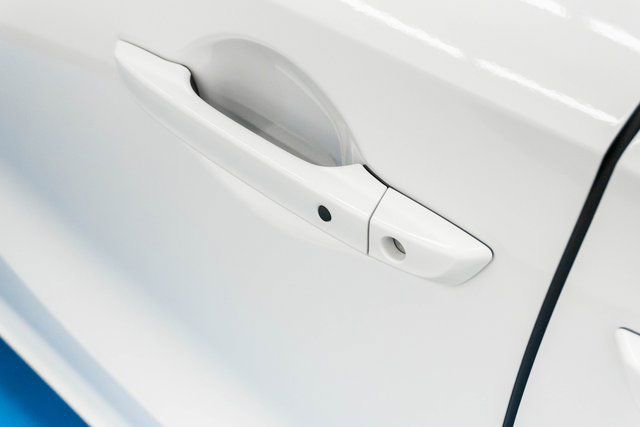 New 2026 Honda Odyssey Elite image 19