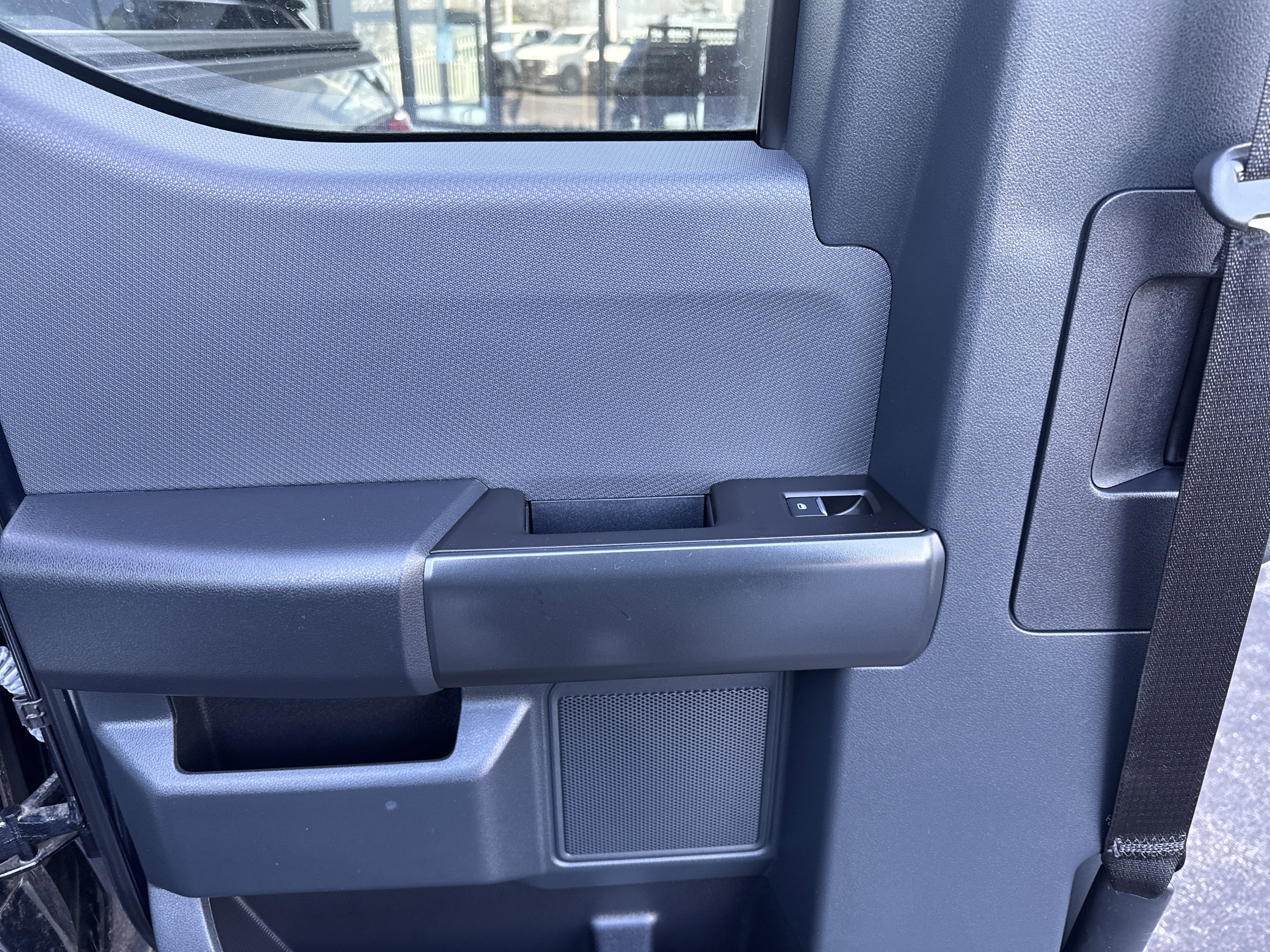 Certified 2023 Ford F150 XL w/ STX Appearance Package image 21