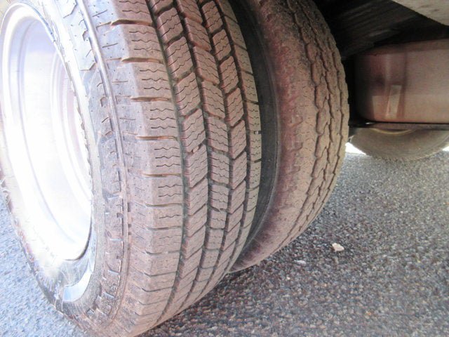 Used 2008 Ford F350 XLT RWD image 33