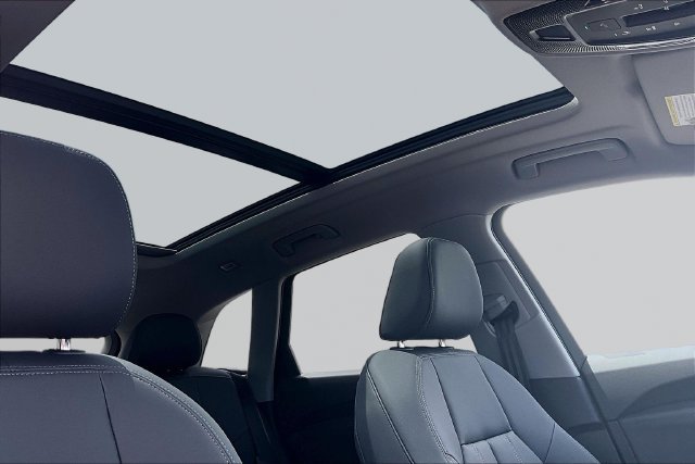 New 2026 Audi Q5 Premium Plus AWD/4WD image 17