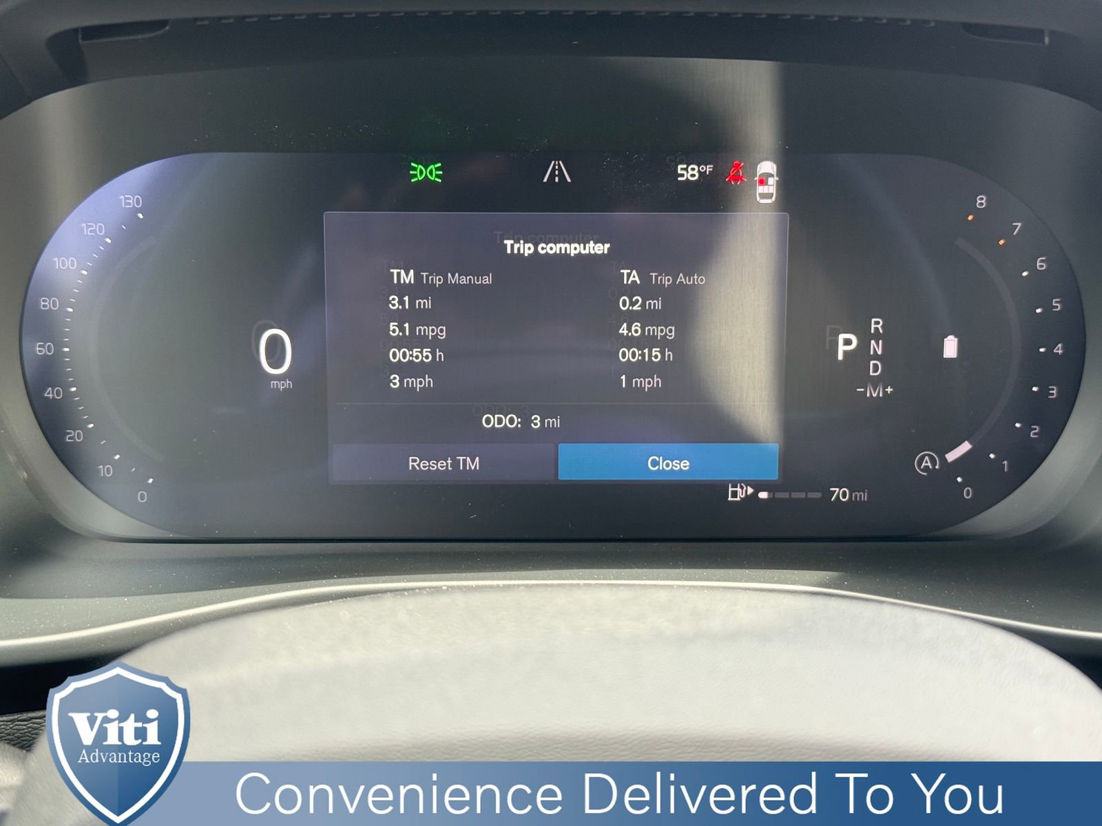 New 2026 Volvo XC40 B5 Plus w/ Protection Package Premier AWD/4WD image 15