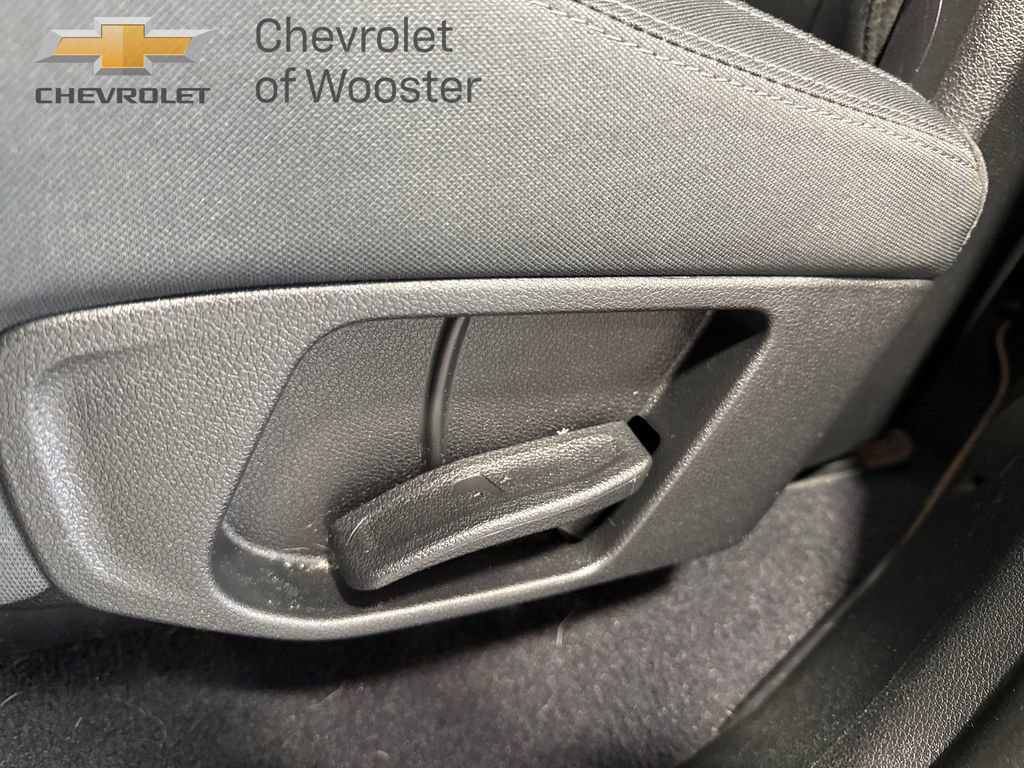 Used 2020 Kia Sorento LX w/ LX I4 Convenience Package FWD image 33