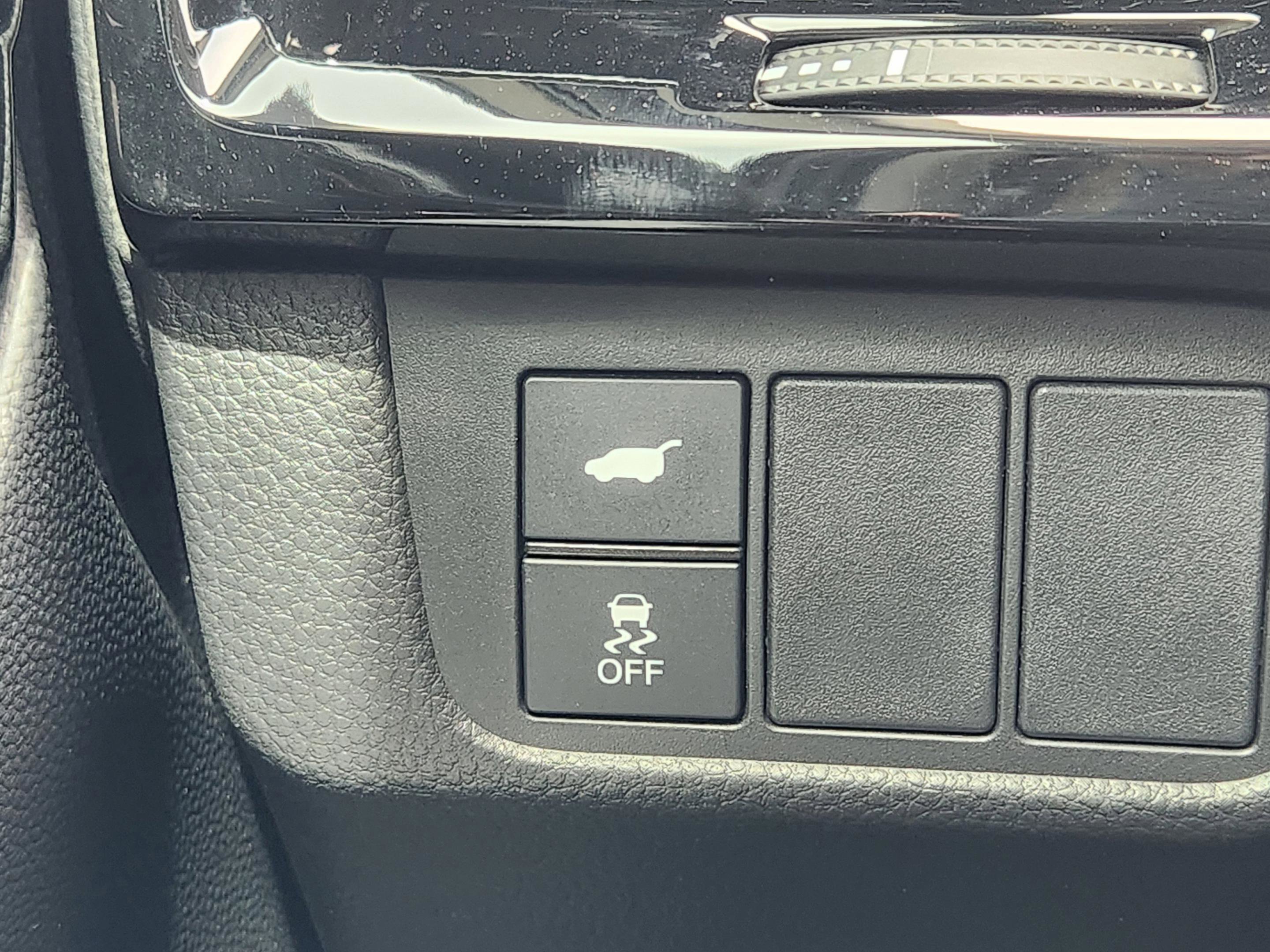 Certified 2024 Honda CR-V EX-L image 22