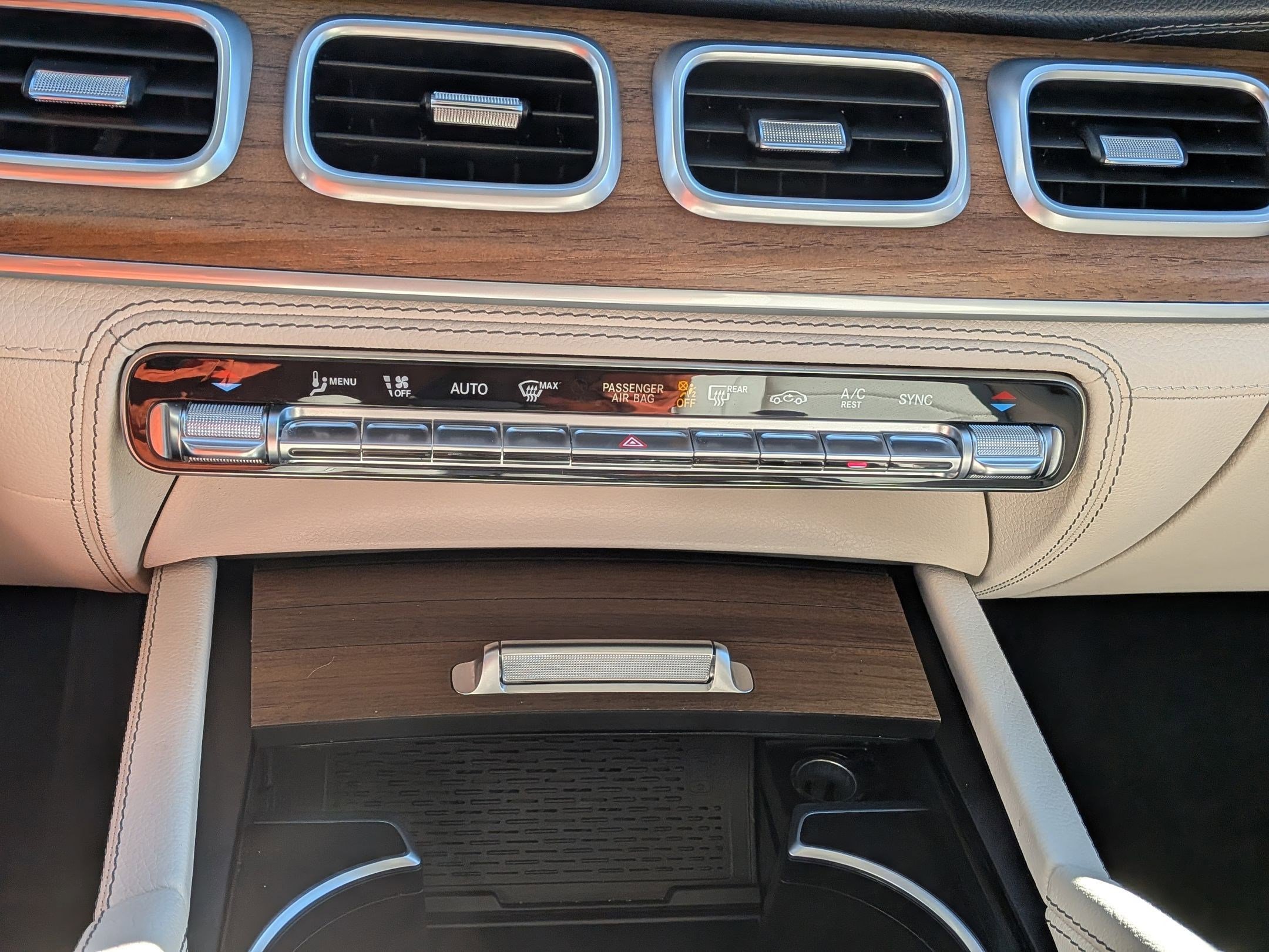 Certified 2023 Mercedes-Benz GLE 450 4MATIC image 24