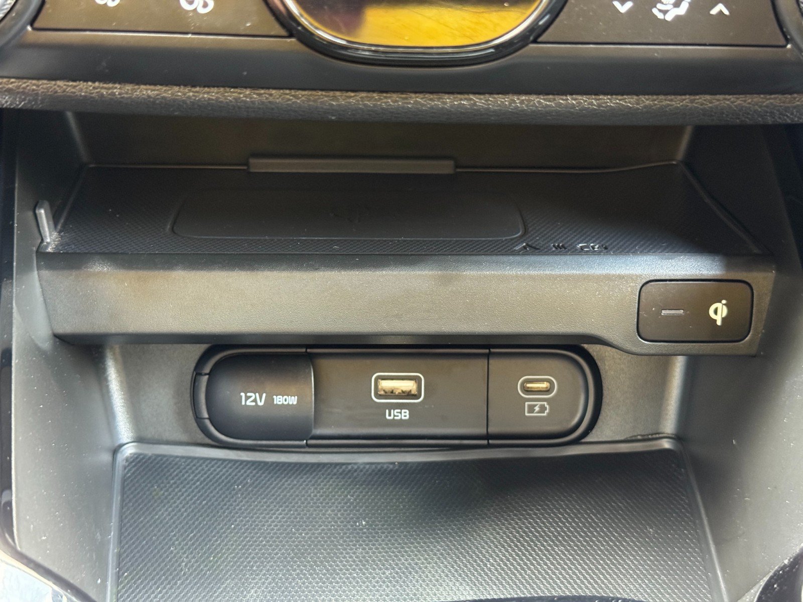 Used 2025 Kia Soul S FWD image 27