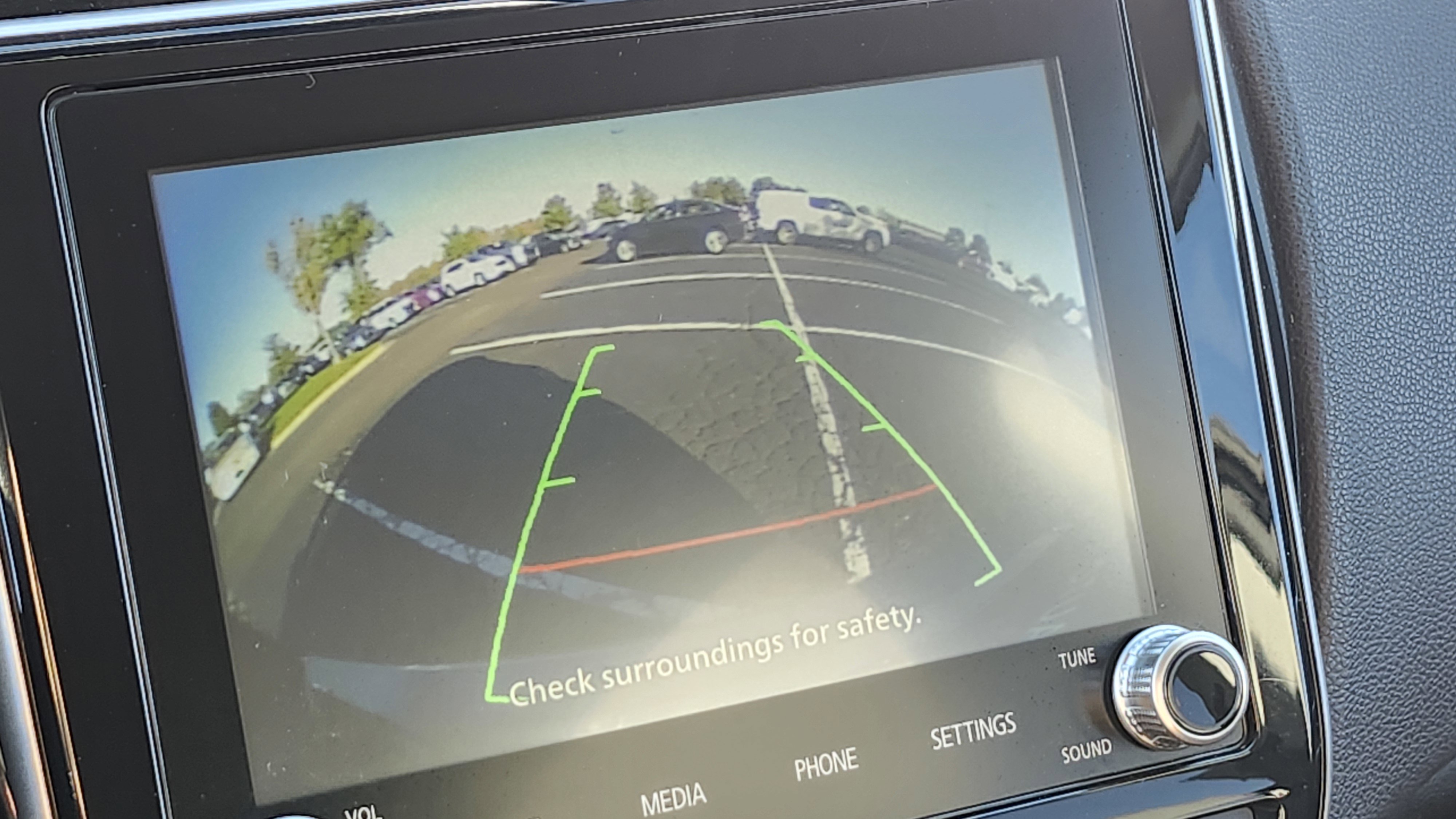 Used 2024 Mitsubishi Outlander Sport SE image 24