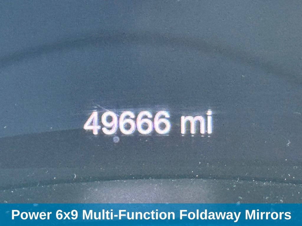 Used 2024 Dodge Durango GT image 31