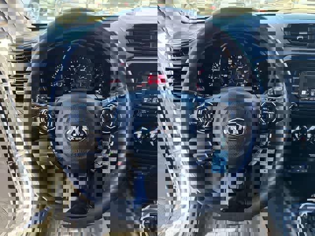 Used 2018 Kia Soul image 19