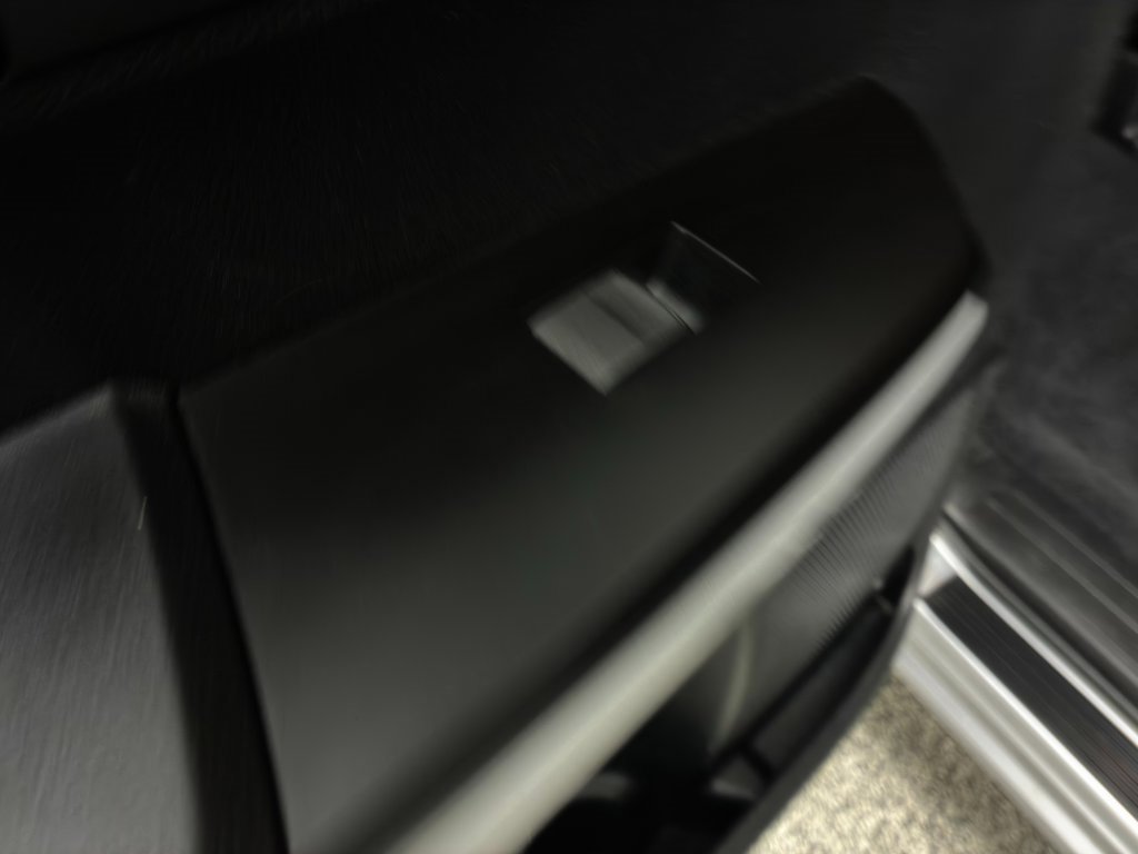 Used 2018 Toyota Tundra SR5 image 42