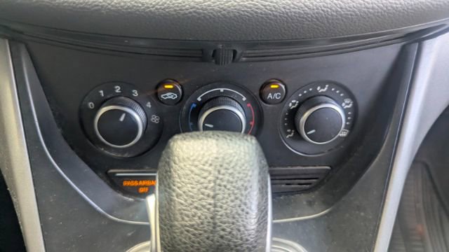 Used 2015 Ford Escape SE FWD image 30