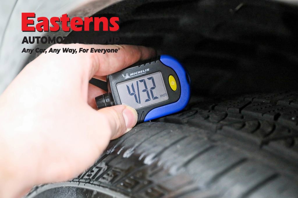 Used 2023 Audi Q5 2.0T Premium w/ Convenience Package image 27