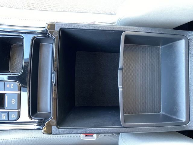 Used 2023 Kia Sorento SX Prestige w/ Panoramic Sunroof Package image 24